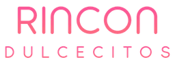 Rincón Dulcecitos