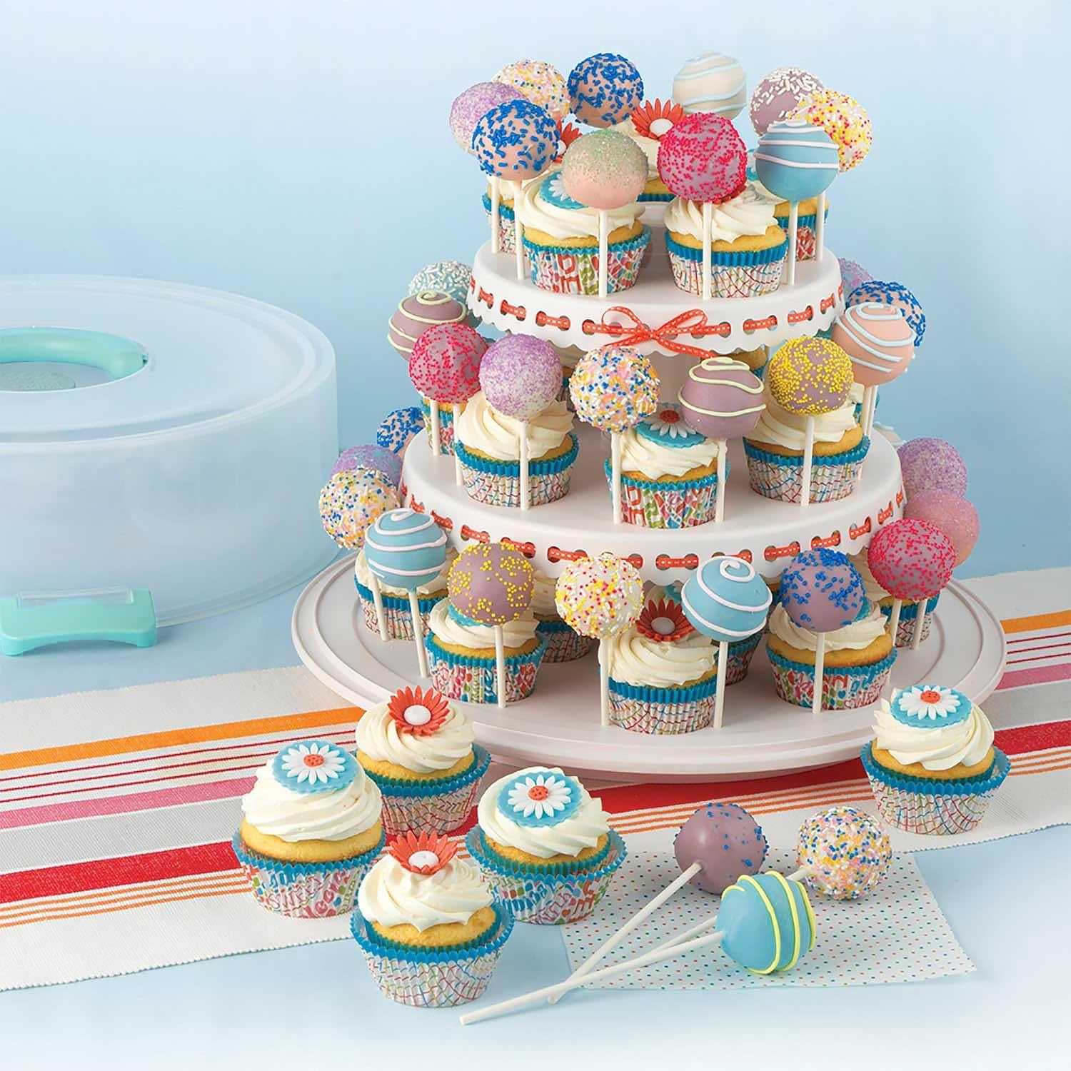 Pedido Personalizado